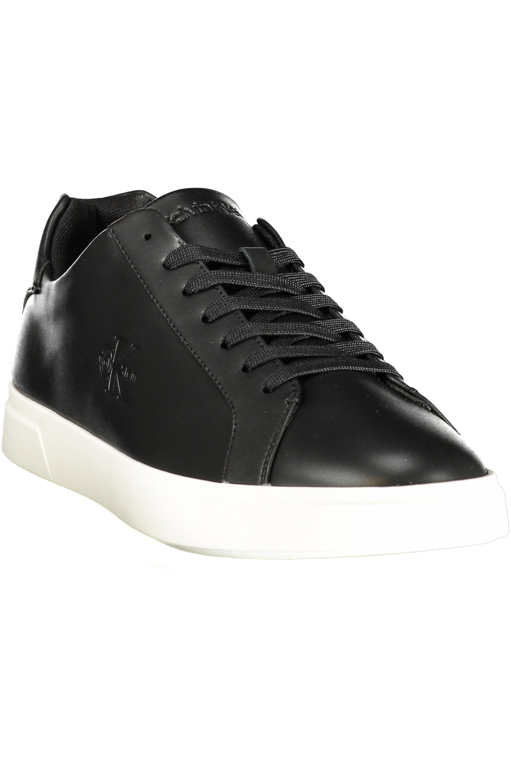 Sneakers CALVIN KLEIN Nero HM0HM02123