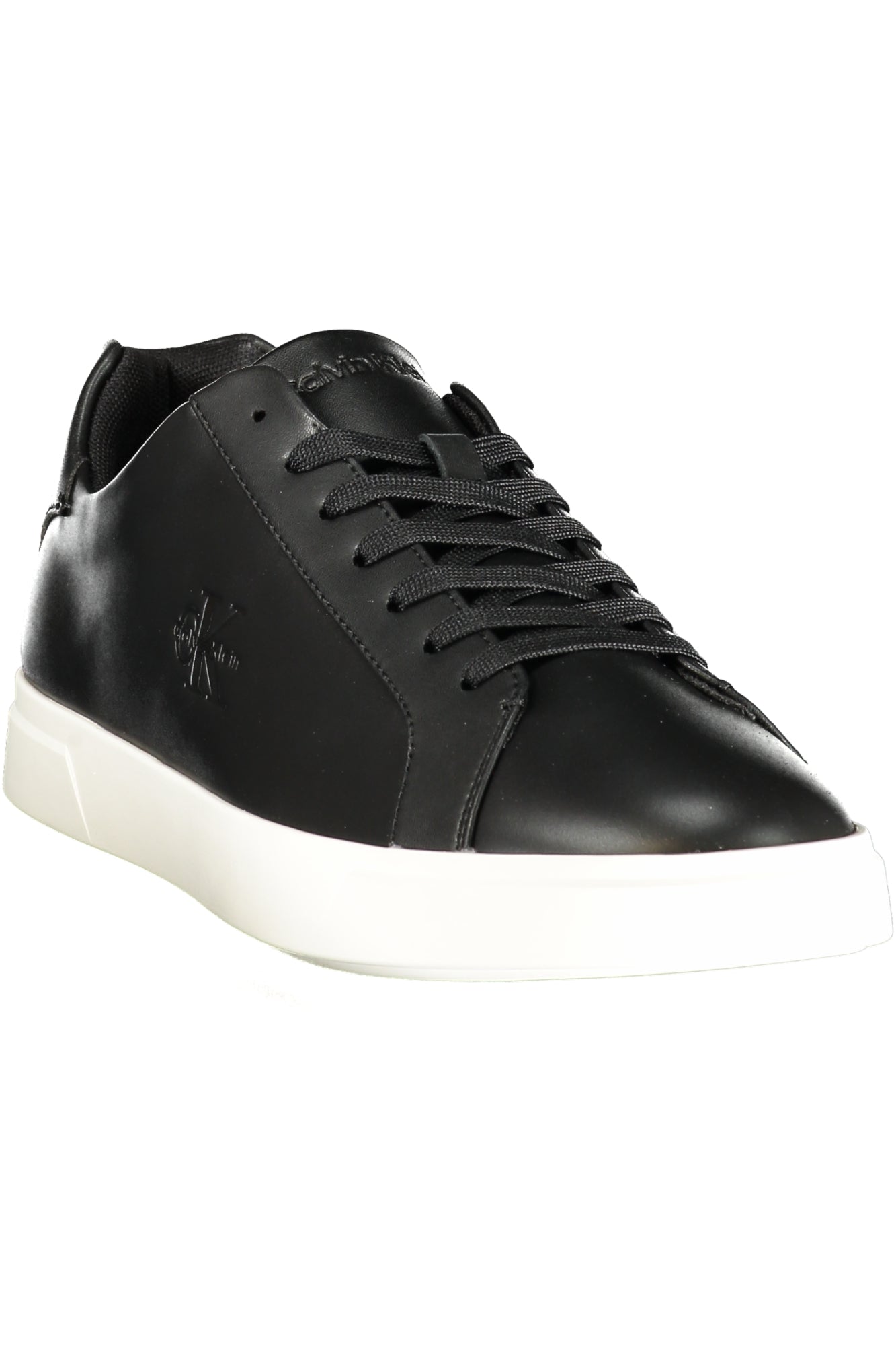 Sneakers CALVIN KLEIN Nero HM0HM02123