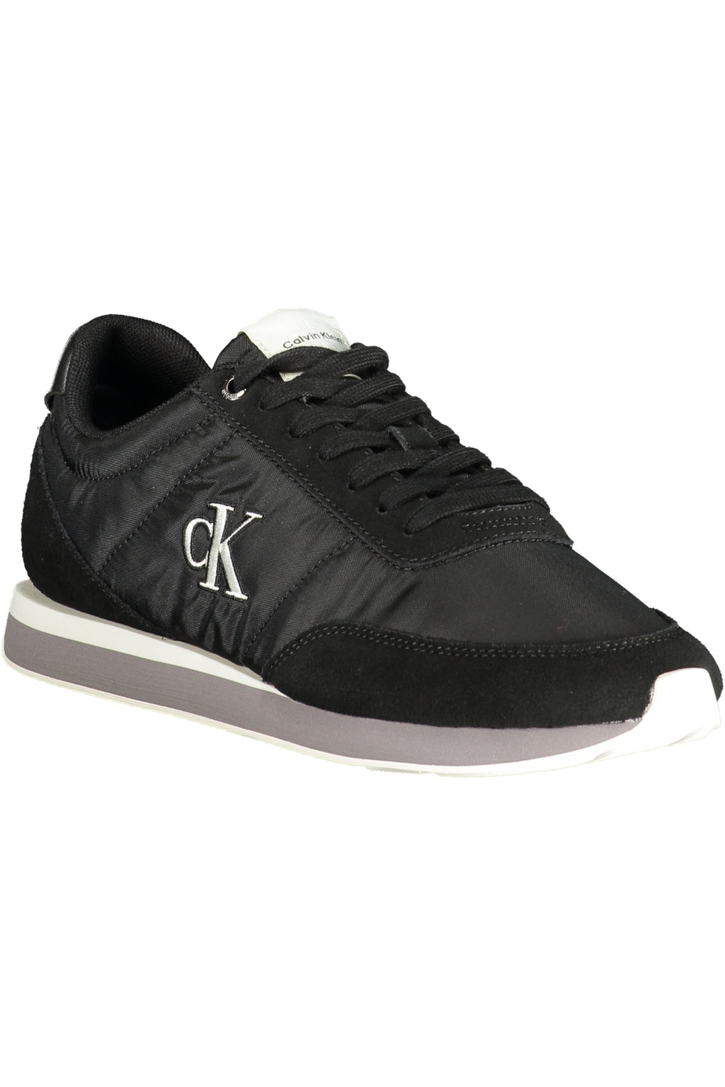 Sneakers CALVIN KLEIN Nero