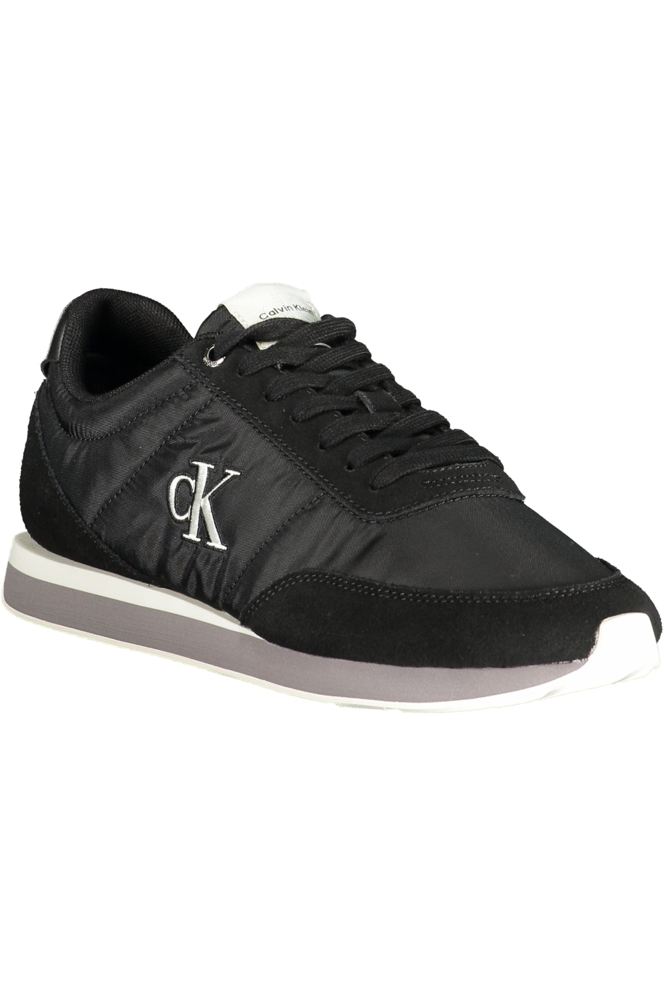 Sneakers CALVIN KLEIN Nero