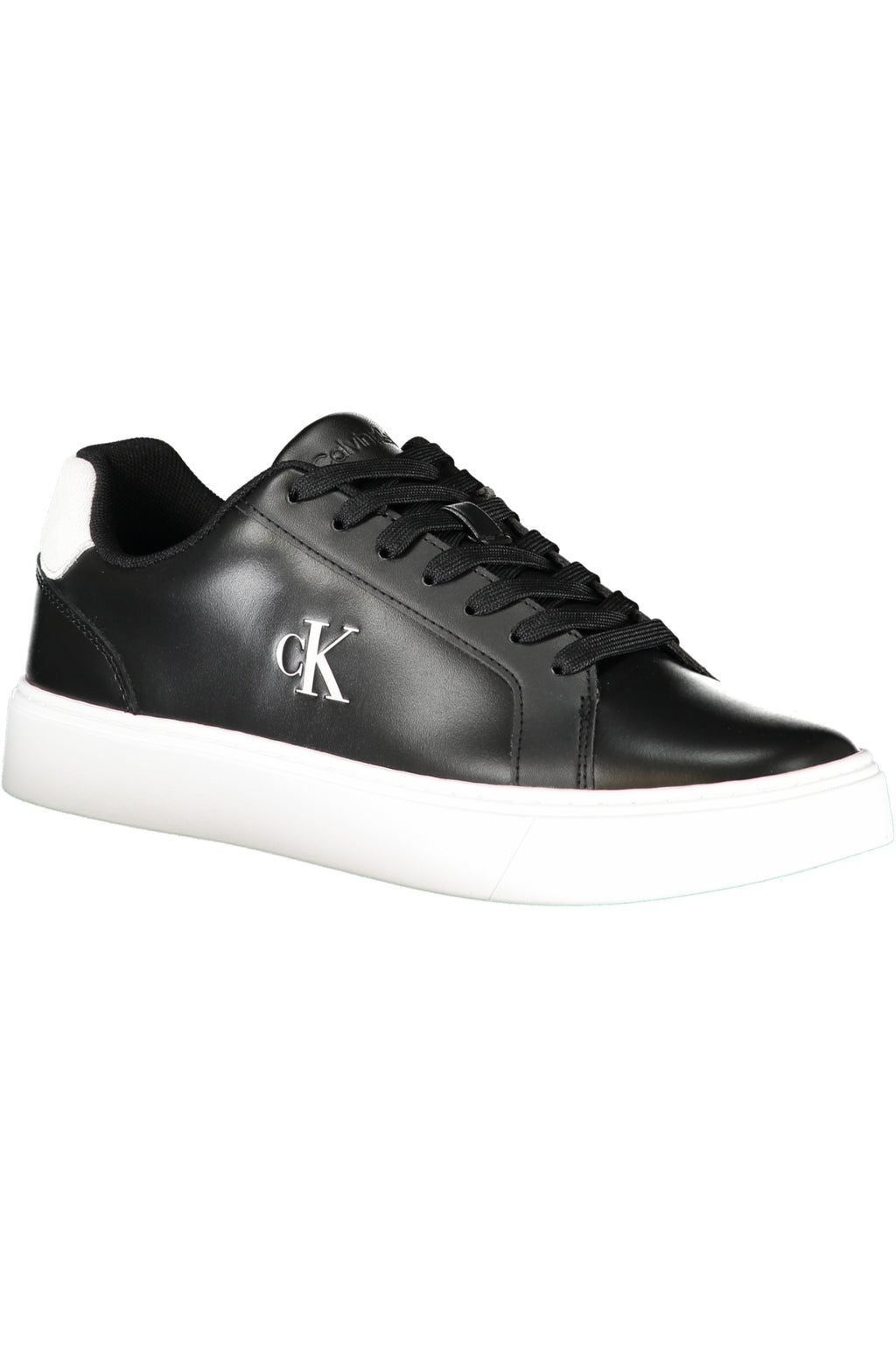 Sneakers CALVIN KLEIN Nero XXYM0YM01435