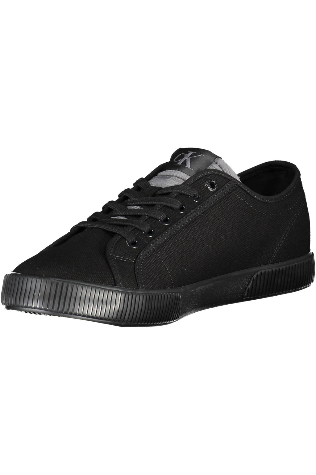Sneakers CALVIN KLEIN Nero YM0YM00689