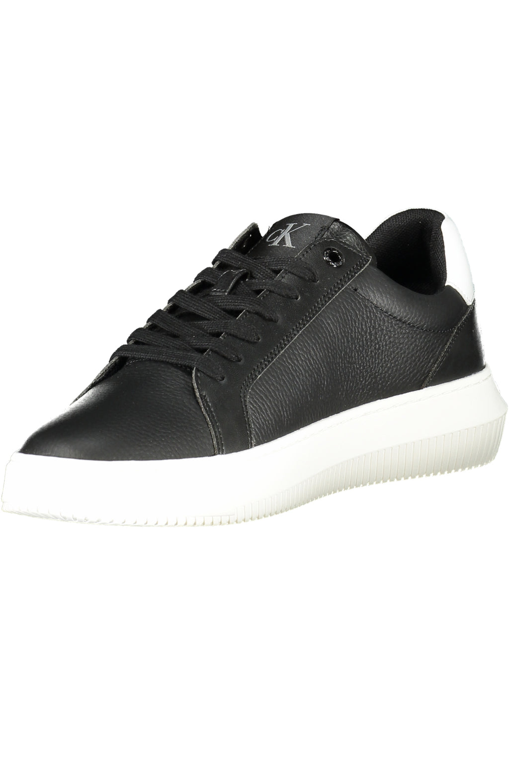 Sneakers CALVIN KLEIN Nero