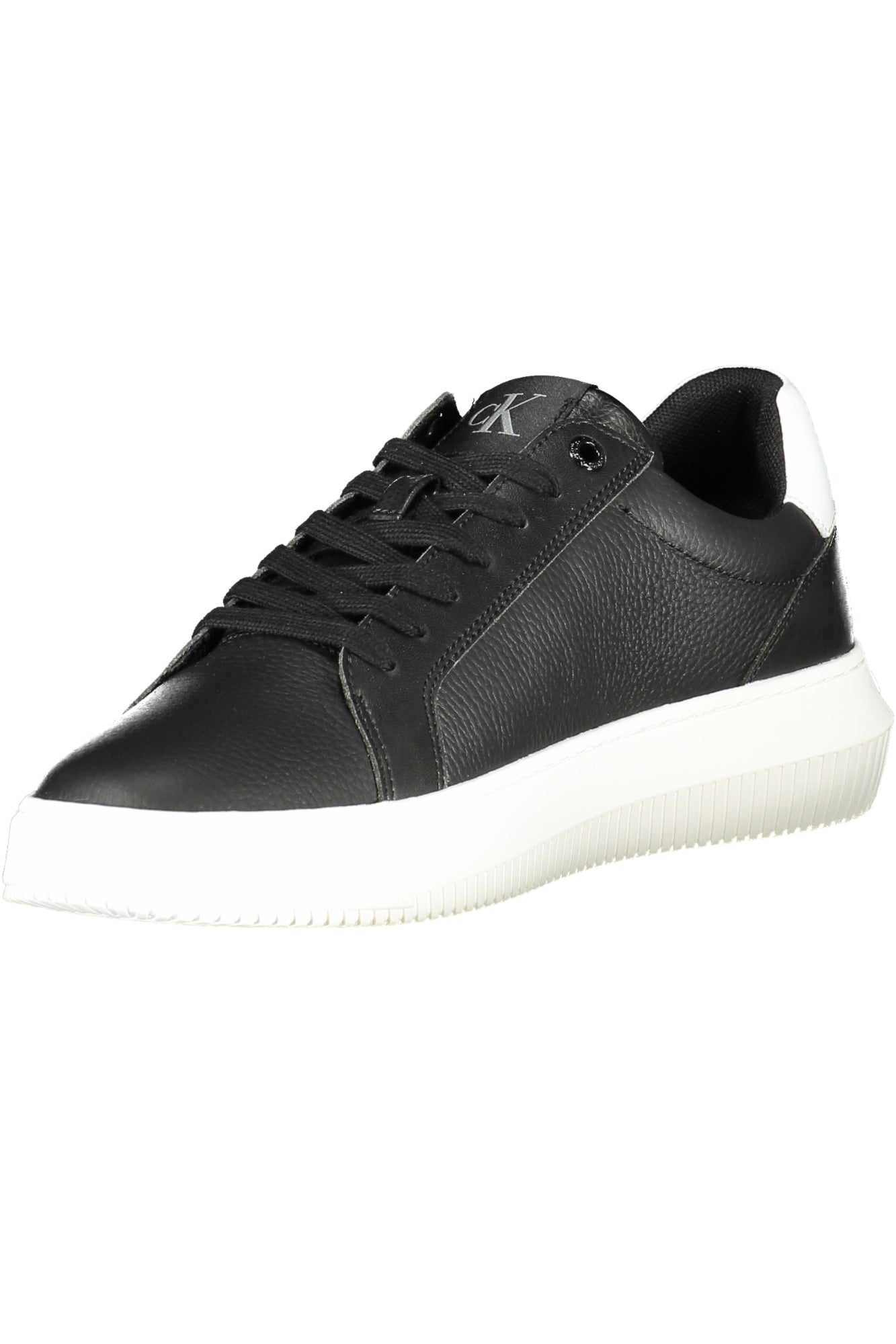 Sneakers CALVIN KLEIN Nero
