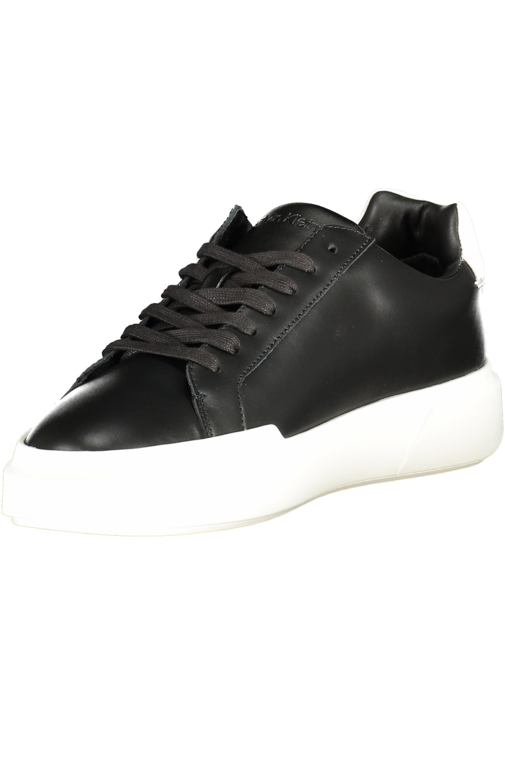 Sneakers CALVIN KLEIN Nero YM0YM01344