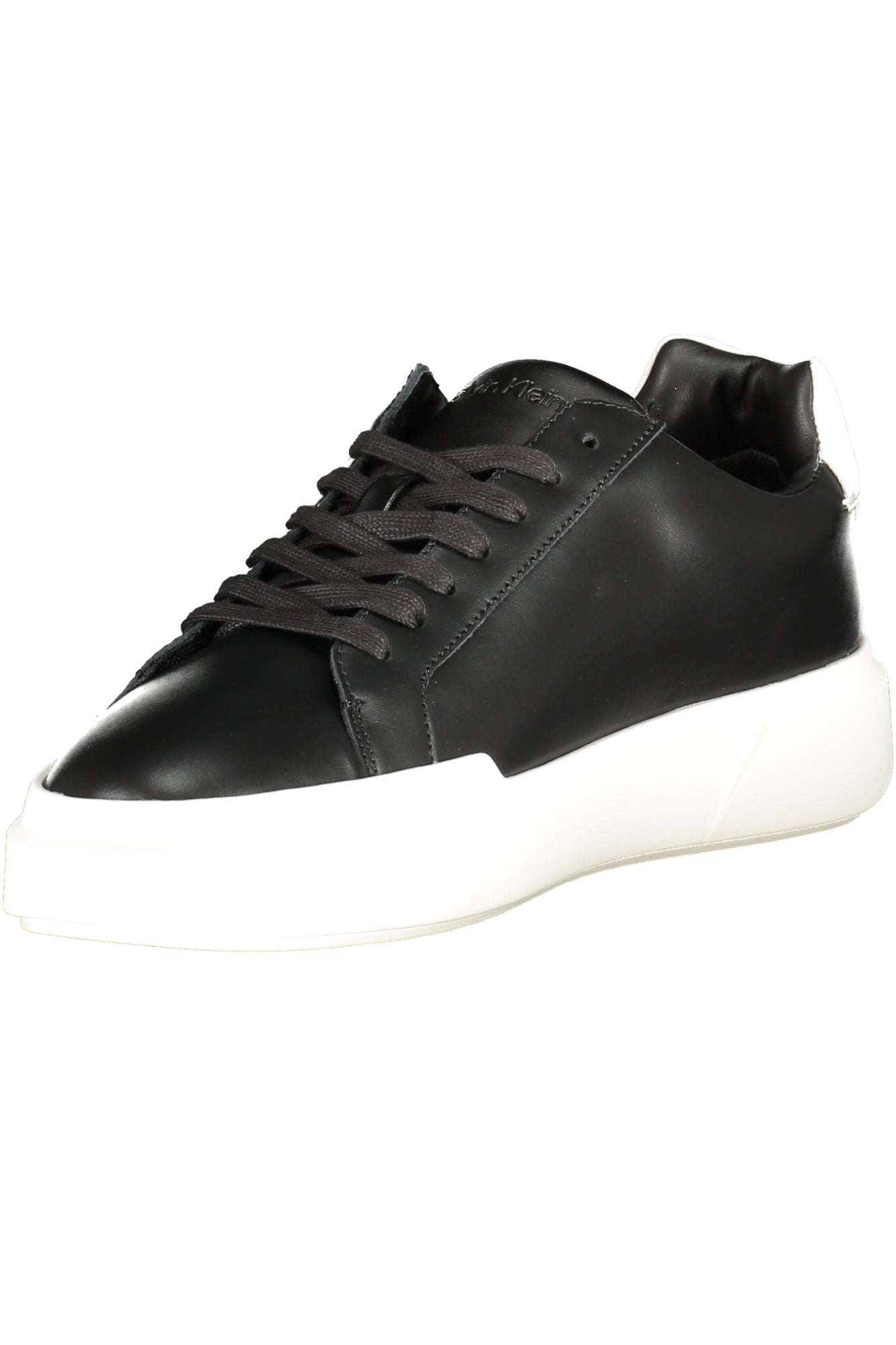 Sneakers CALVIN KLEIN Nero YM0YM01344