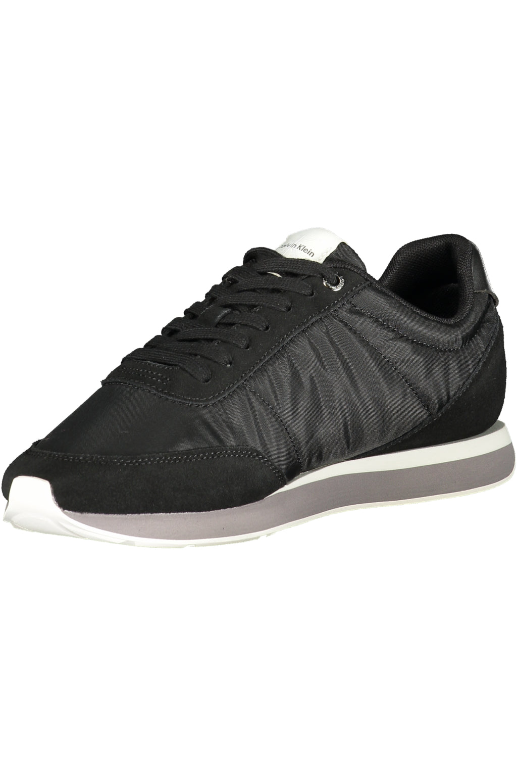 Sneakers CALVIN KLEIN Nero