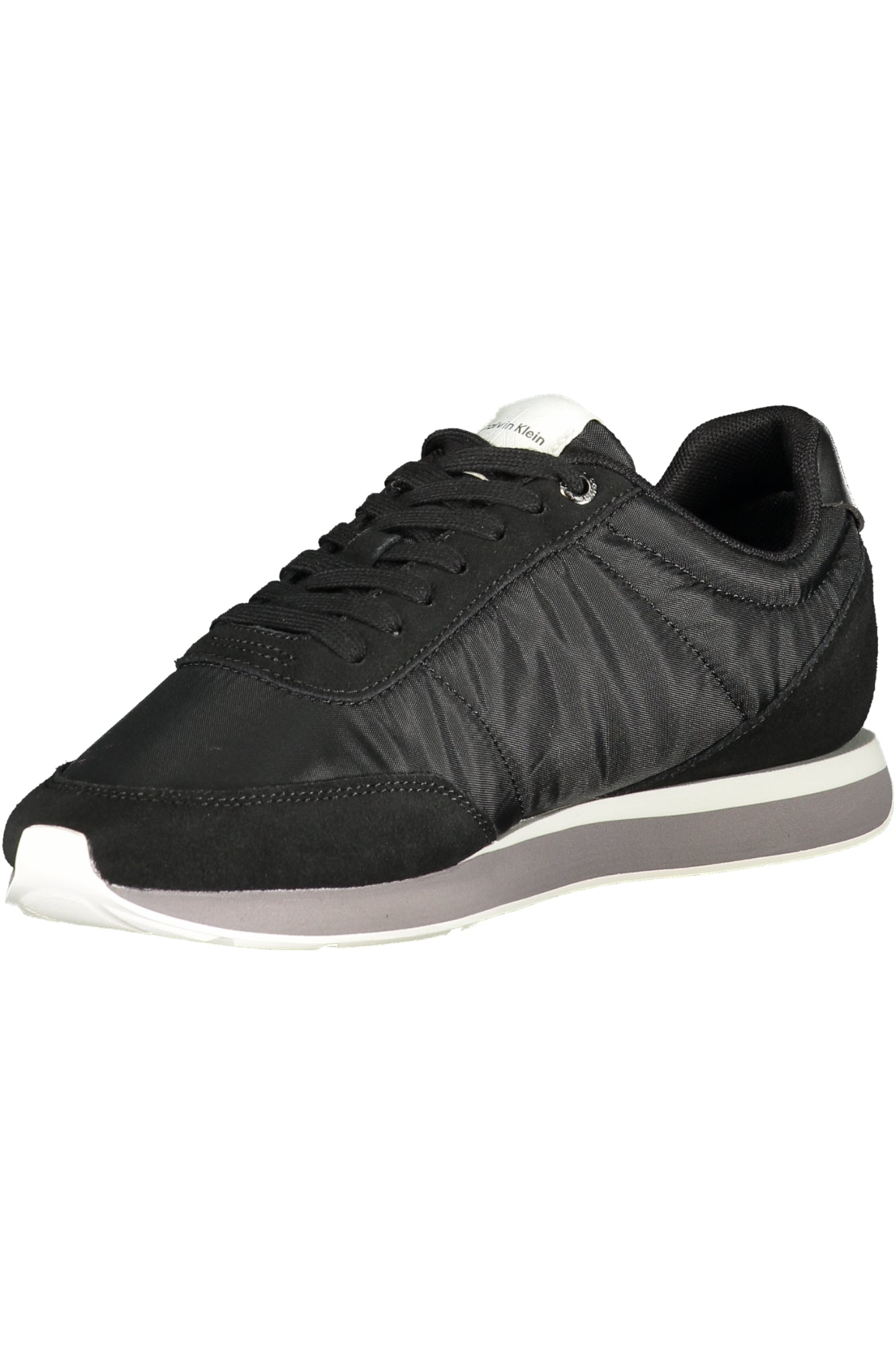 Sneakers CALVIN KLEIN Nero