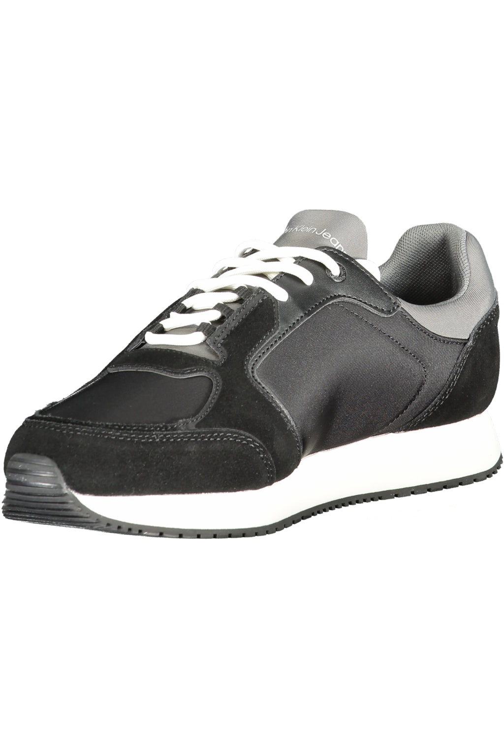 Sneakers CALVIN KLEIN Nero
