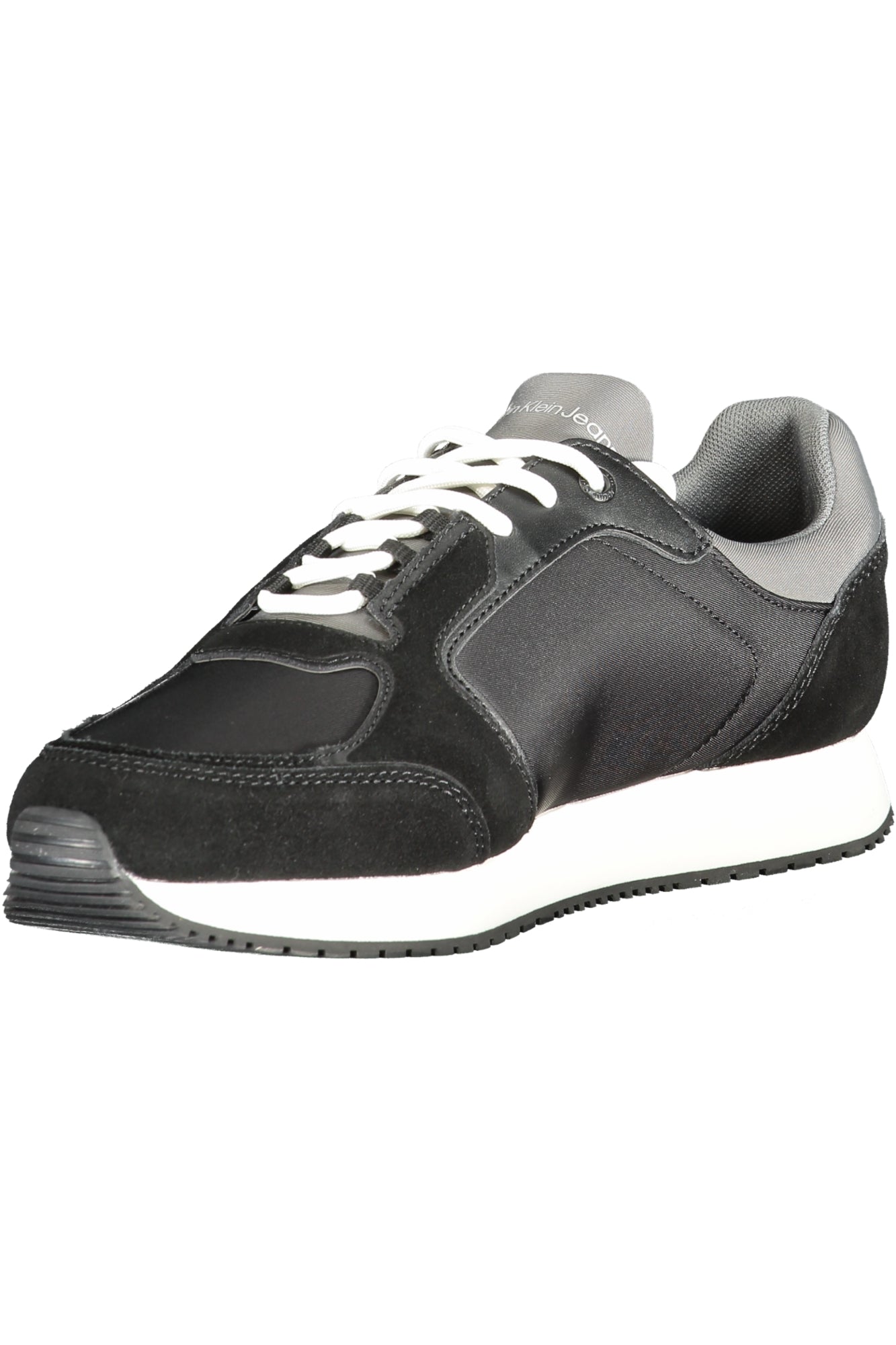 Sneakers CALVIN KLEIN Nero