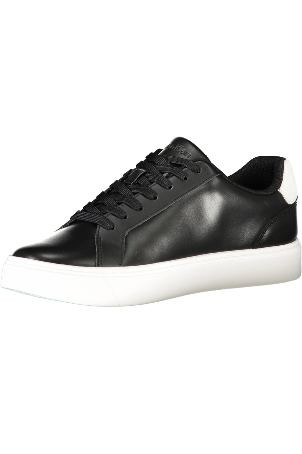 Sneakers CALVIN KLEIN Nero XXYM0YM01435