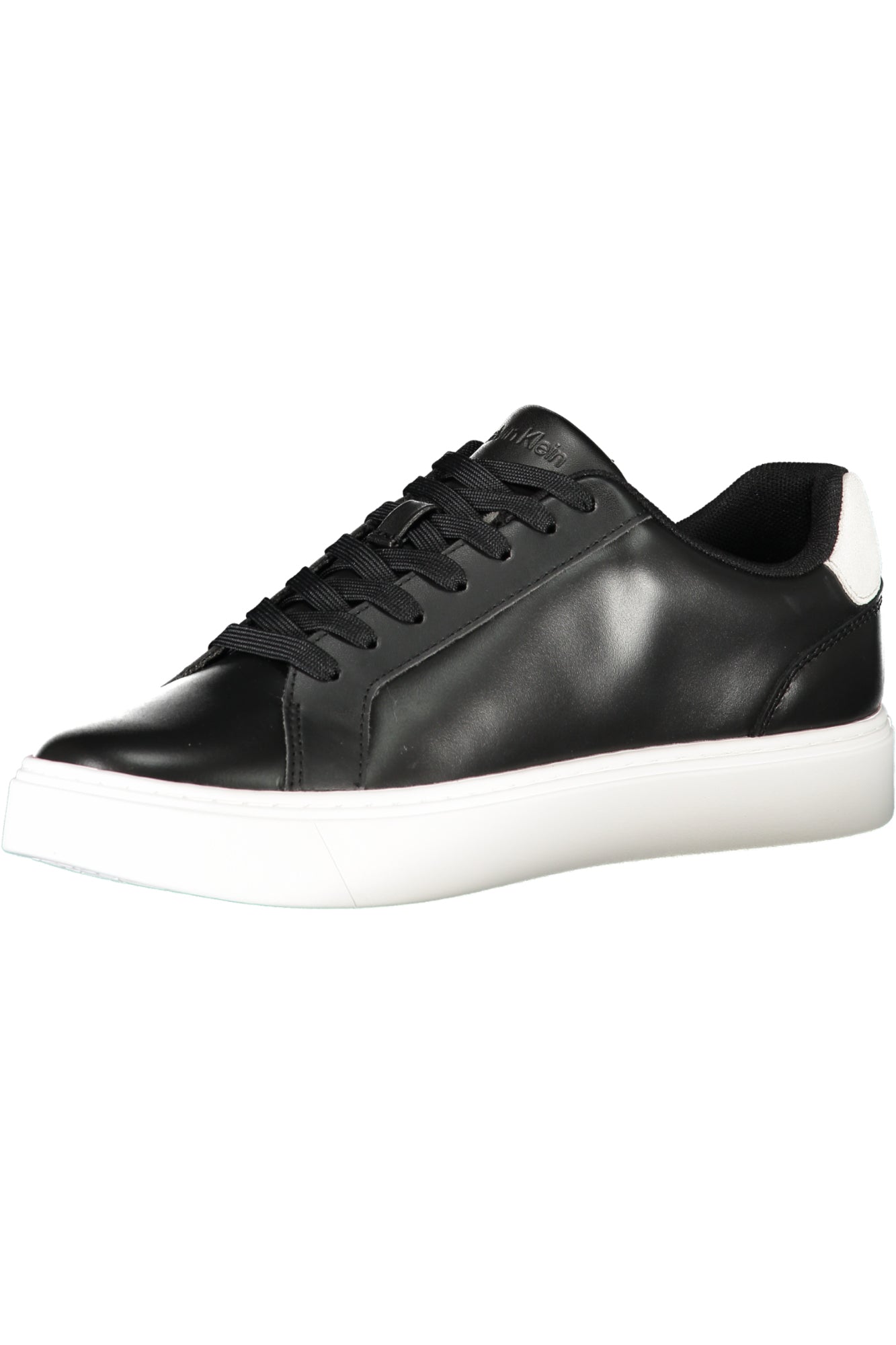 Sneakers CALVIN KLEIN Nero XXYM0YM01435