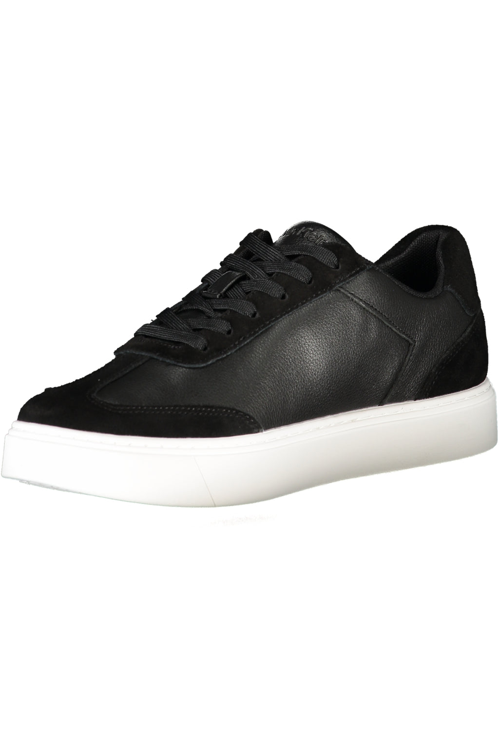 Sneakers CALVIN KLEIN Nero XXYM0YM01429