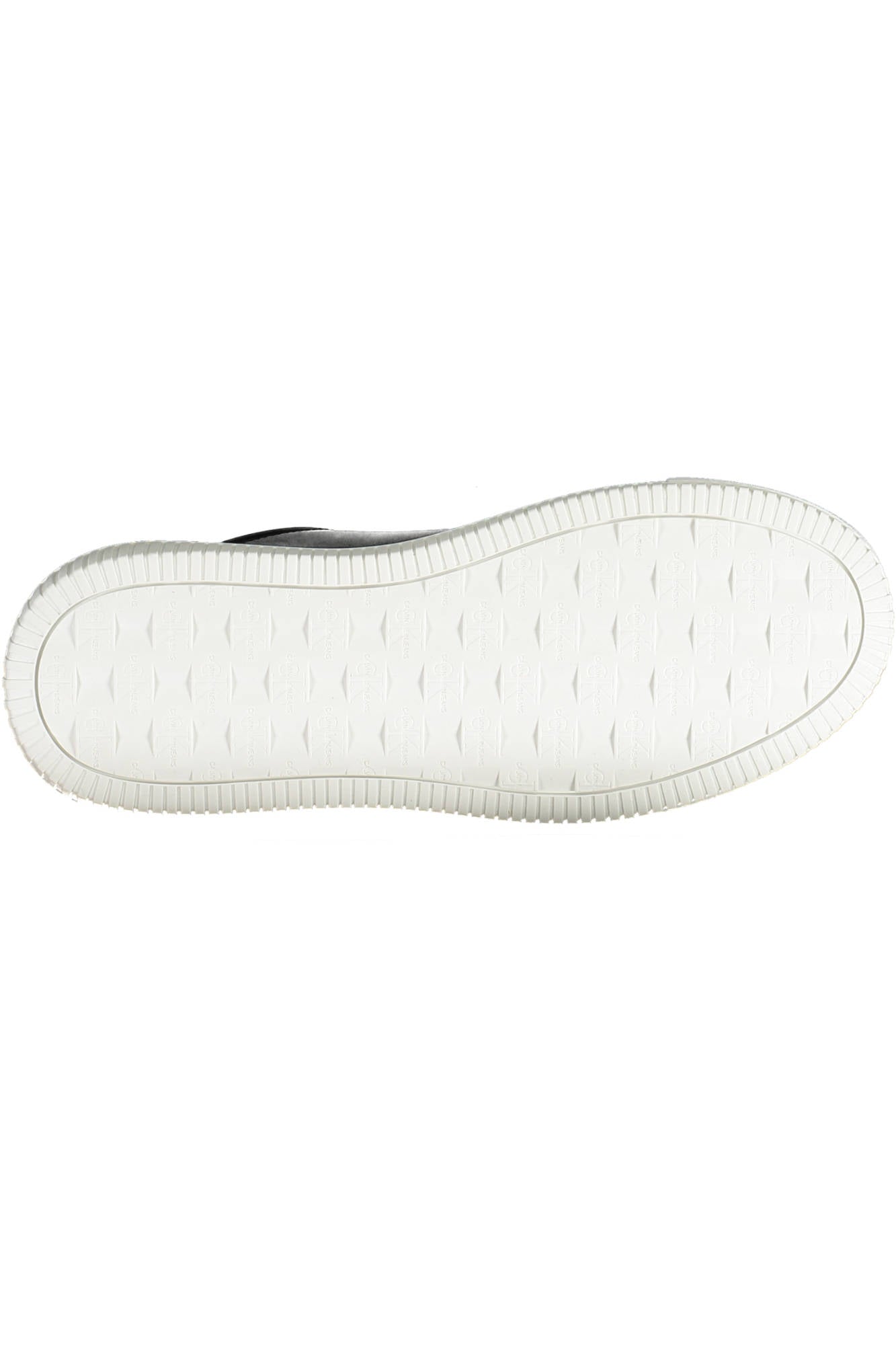 Sneakers CALVIN KLEIN Nero