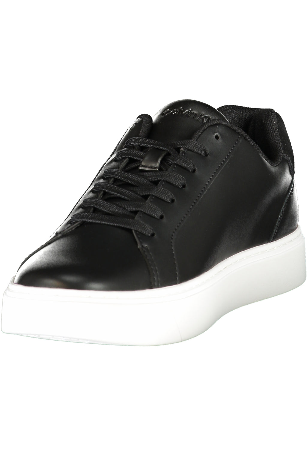 Sneakers CALVIN KLEIN Nero XXYM0YM01435