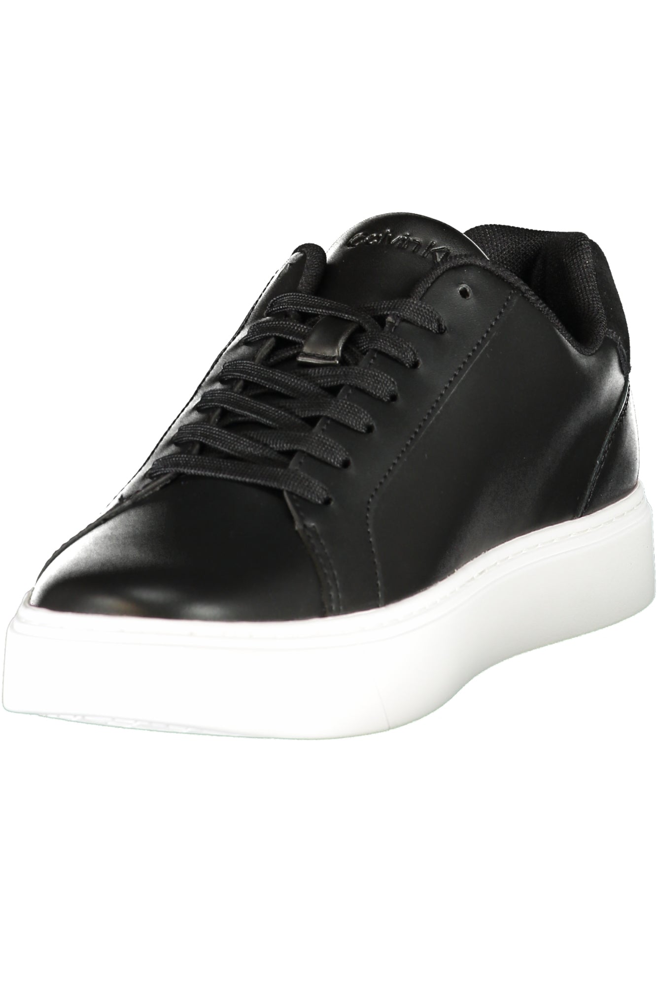 Sneakers CALVIN KLEIN Nero XXYM0YM01435