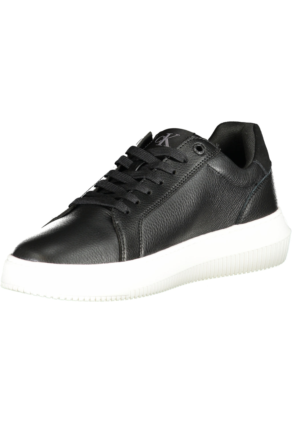 Sneakers CALVIN KLEIN Nero YM0YM01253