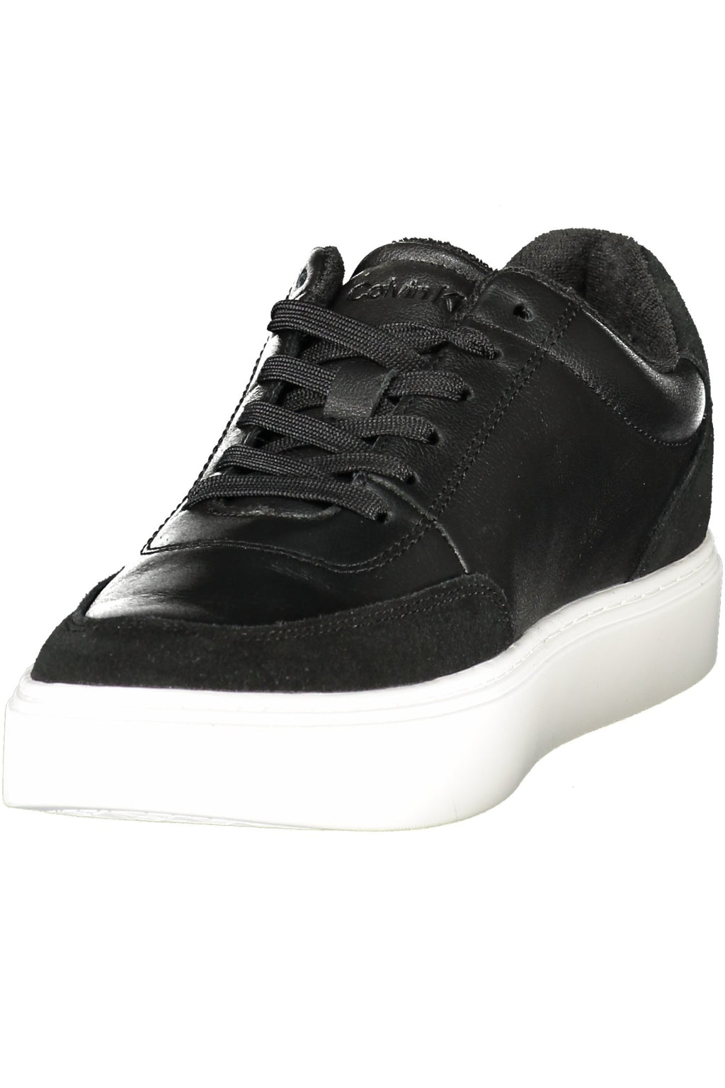 Sneakers Calvin Klein Nero HM0HM02354
