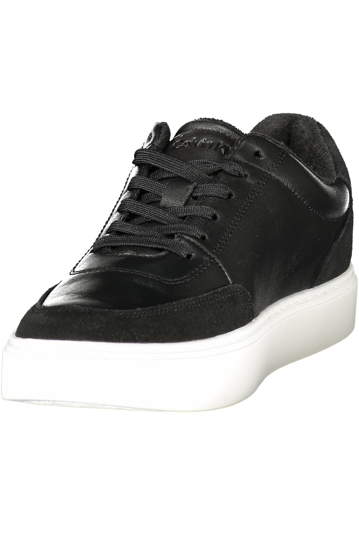 Sneakers Calvin Klein Nero HM0HM02354