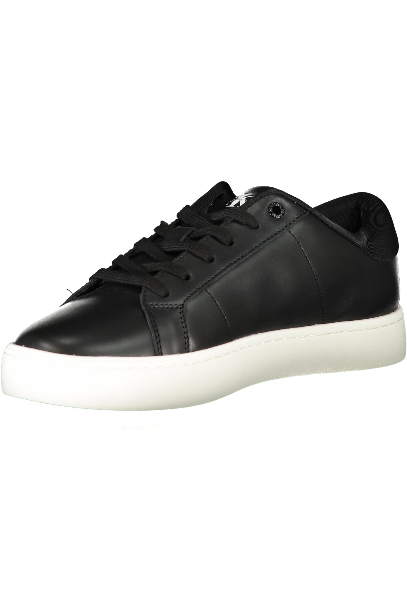 Sneakers CALVIN KLEIN Nero