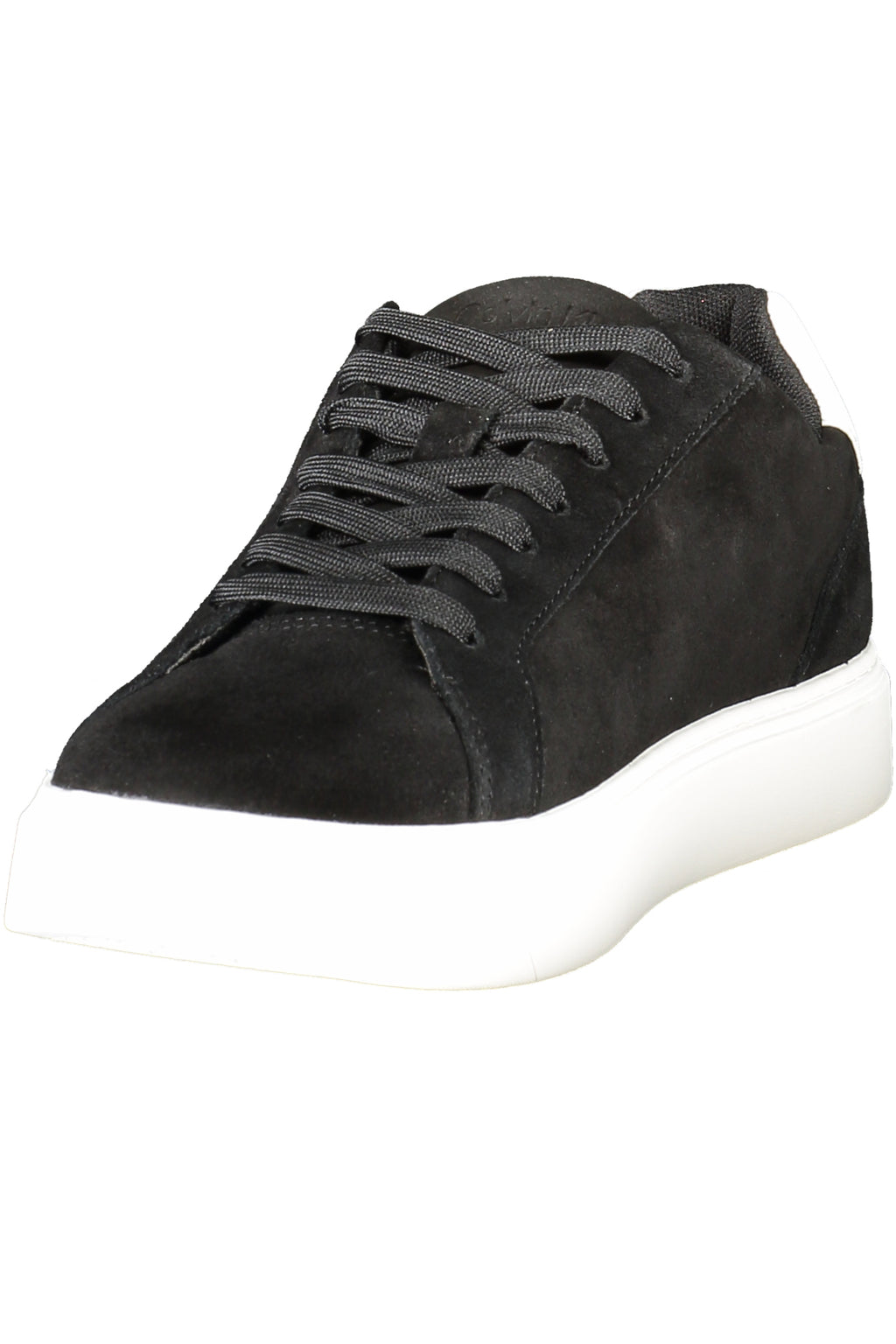 Sneakers CALVIN KLEIN Nero YM0YM01434