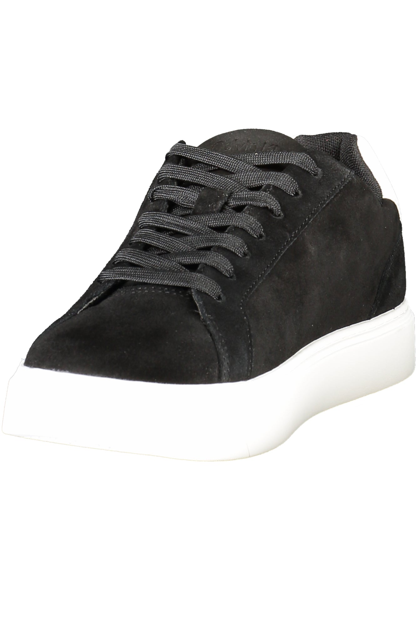 Sneakers CALVIN KLEIN Nero YM0YM01434