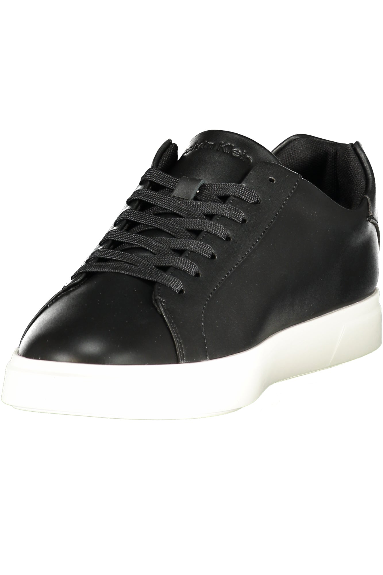 Sneakers CALVIN KLEIN Nero HM0HM02123