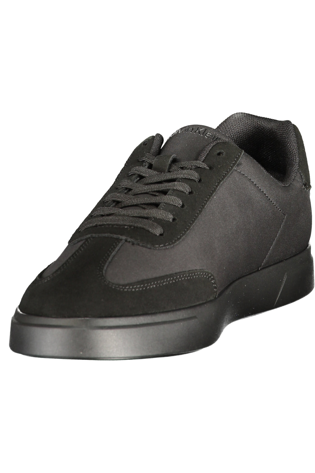 Sneakers CALVIN KLEIN Nero HM0HM02202