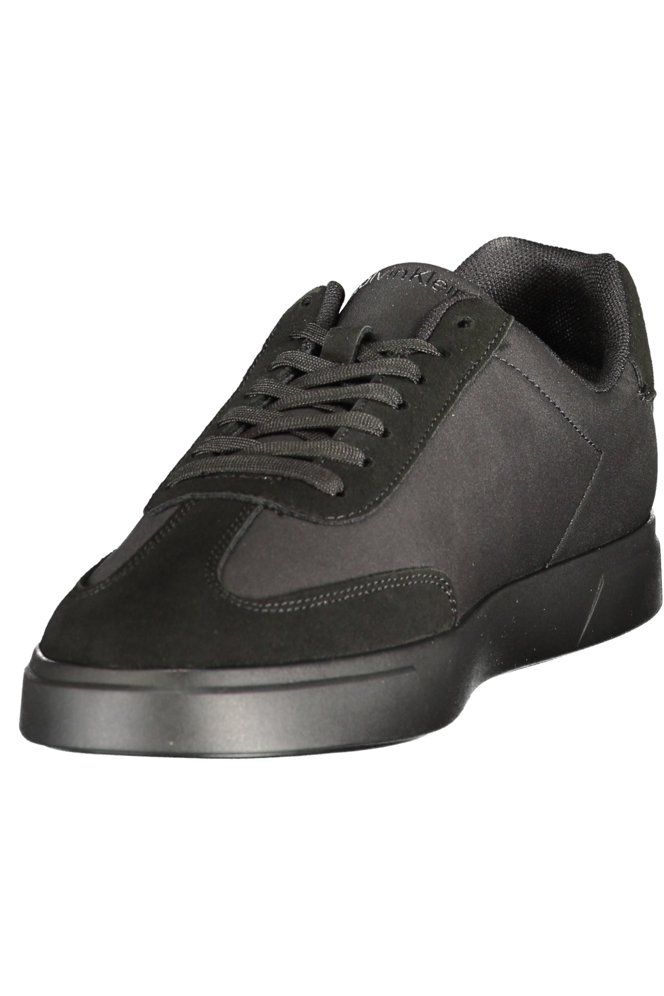 Sneakers CALVIN KLEIN Nero HM0HM02202