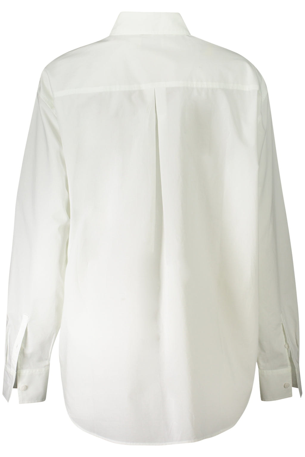 Camicia CALVIN KLEIN Bianco J20J224436