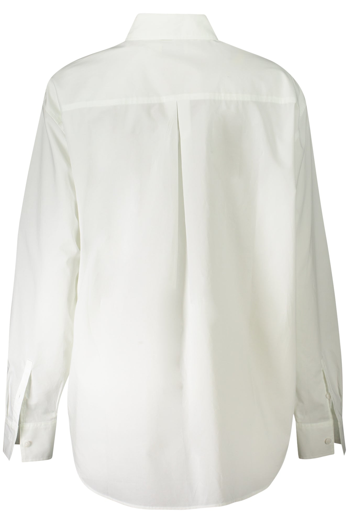 Camicia CALVIN KLEIN Bianco J20J224436