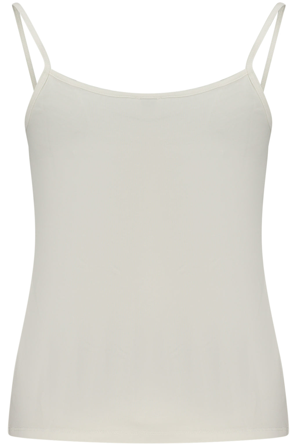 Canotta CALVIN KLEIN Bianco LV047F259G