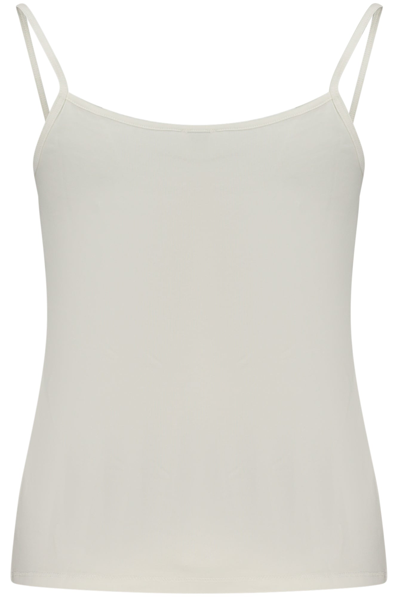 Canotta CALVIN KLEIN Bianco LV047F259G