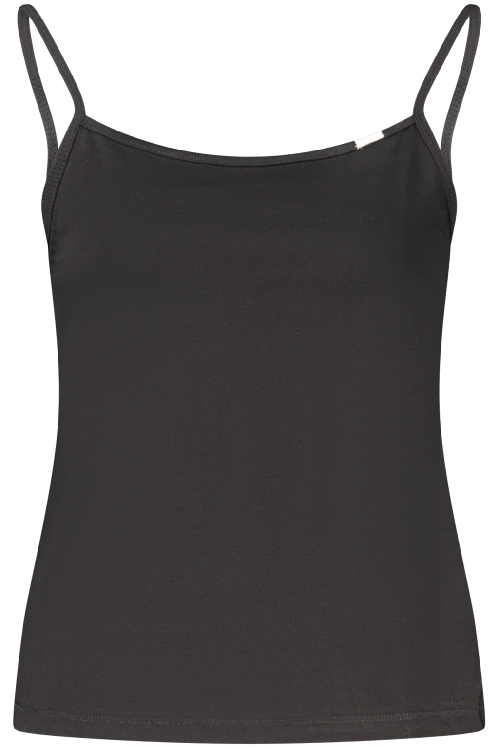 Canotta CALVIN KLEIN Nero LV047F259G