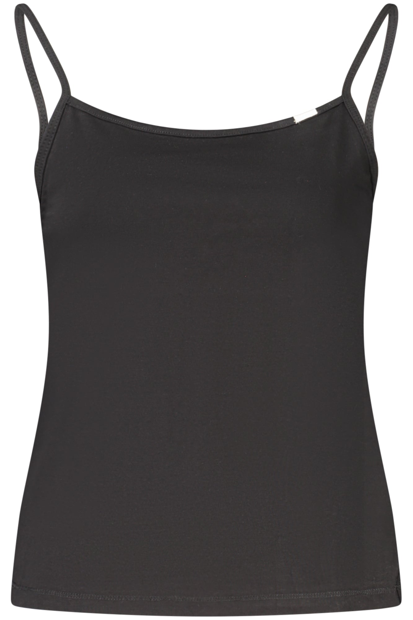 Canotta CALVIN KLEIN Nero LV047F259G