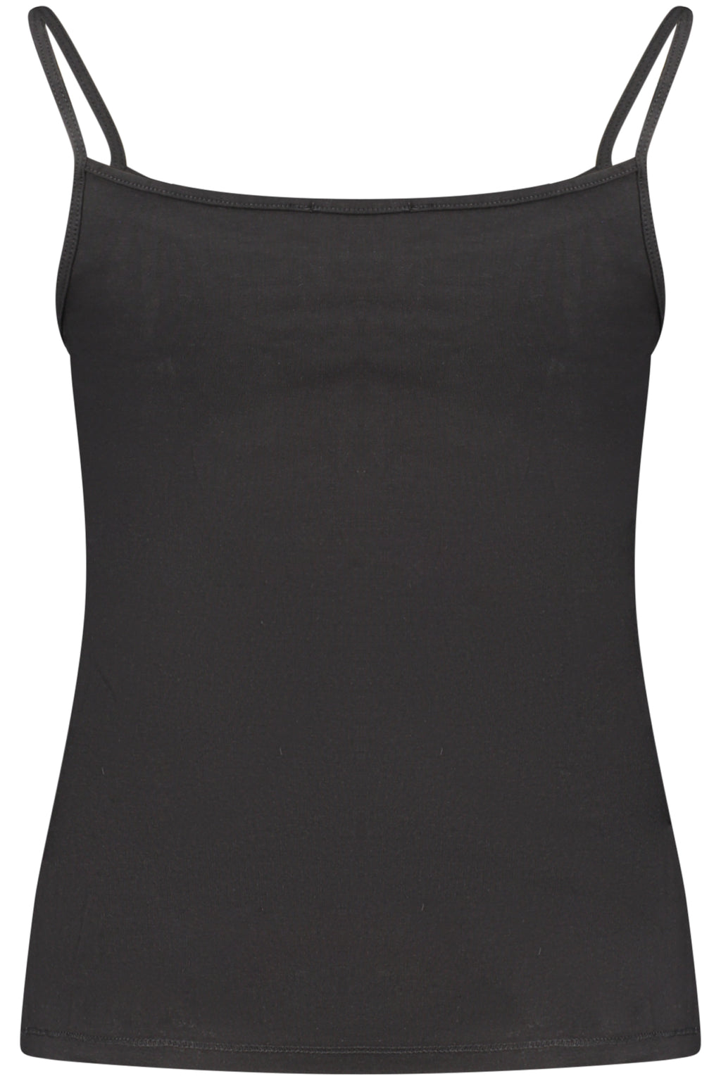Canotta CALVIN KLEIN Nero LV047F259G