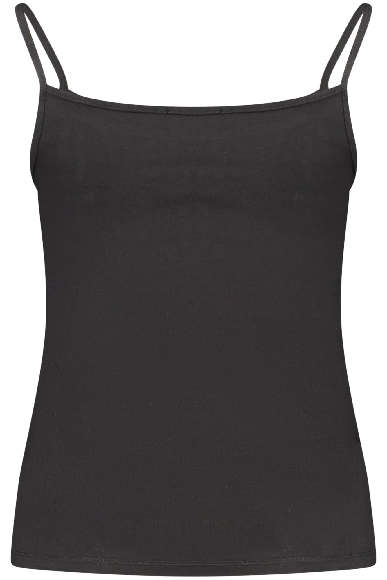 Canotta CALVIN KLEIN Nero LV047F259G