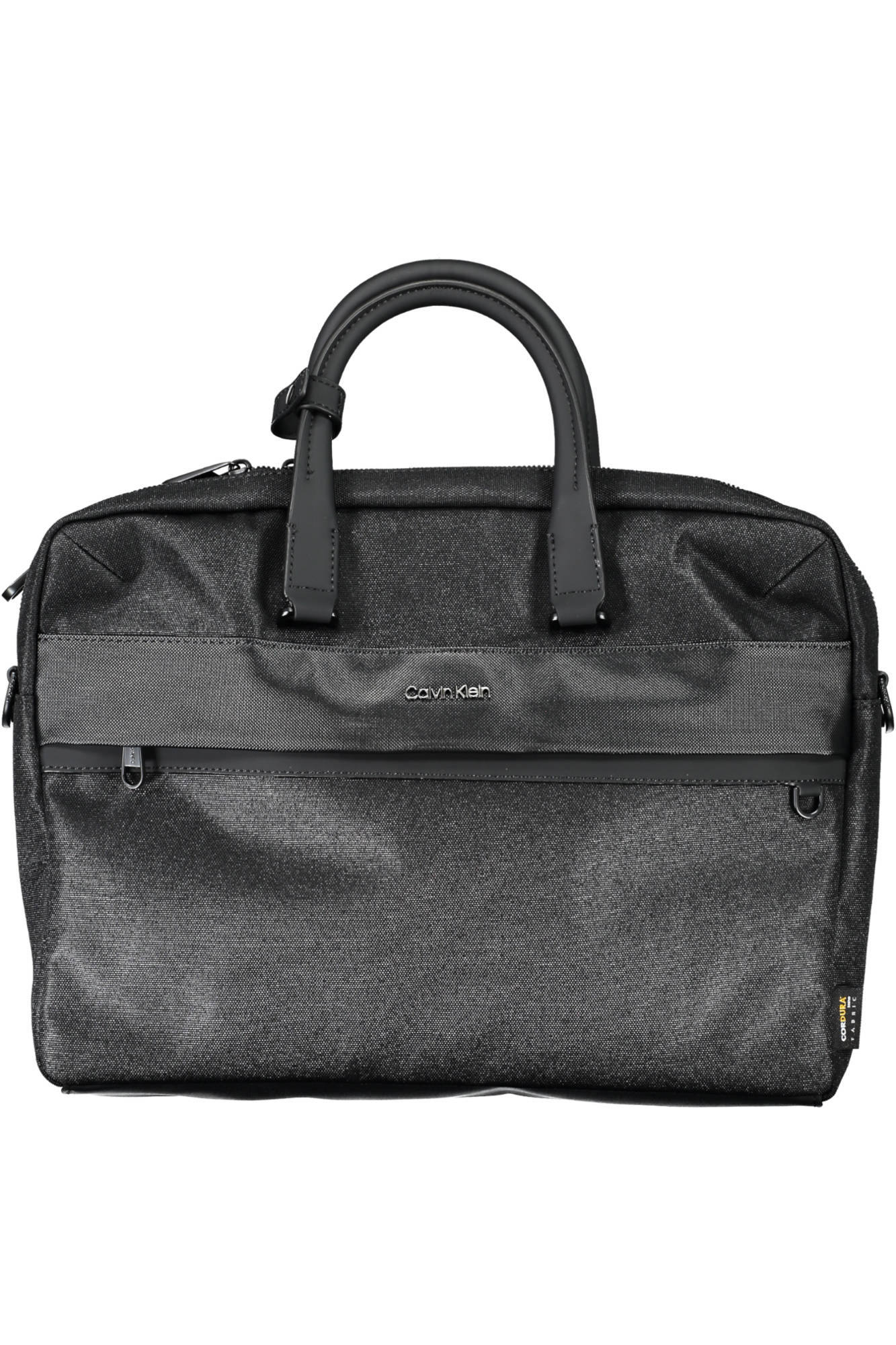 Borsa CALVIN KLEIN Nero