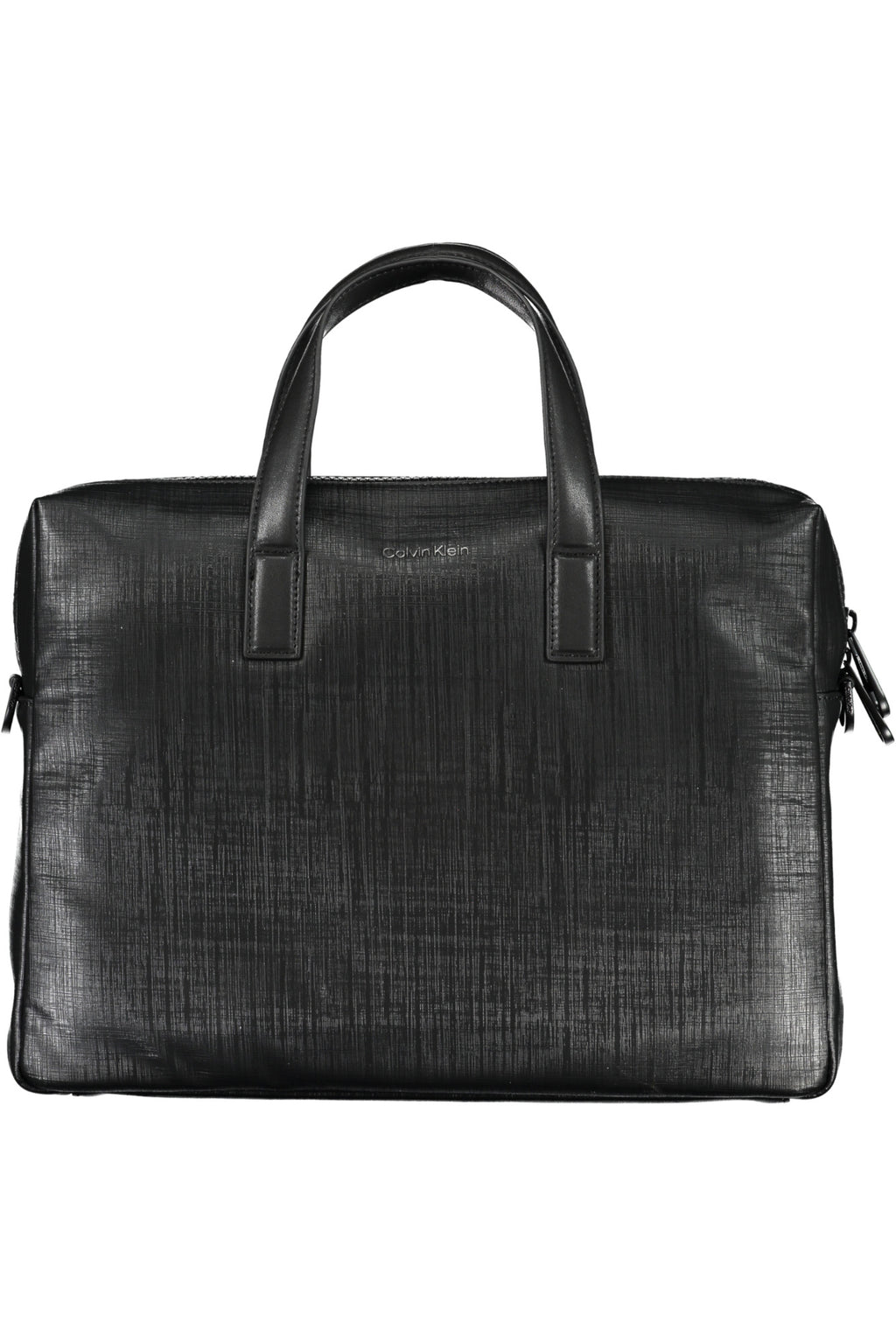 Accessorio CALVIN KLEIN Nero