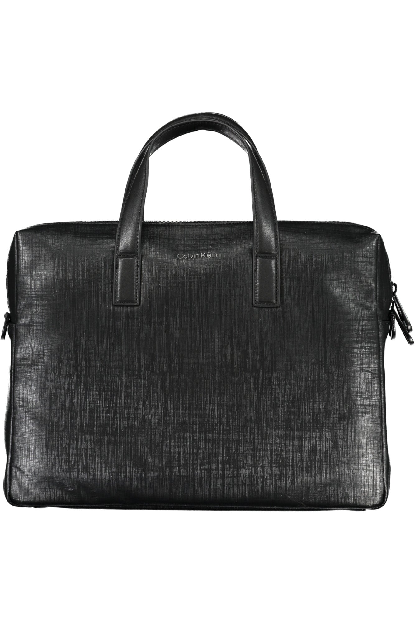 Accessorio CALVIN KLEIN Nero