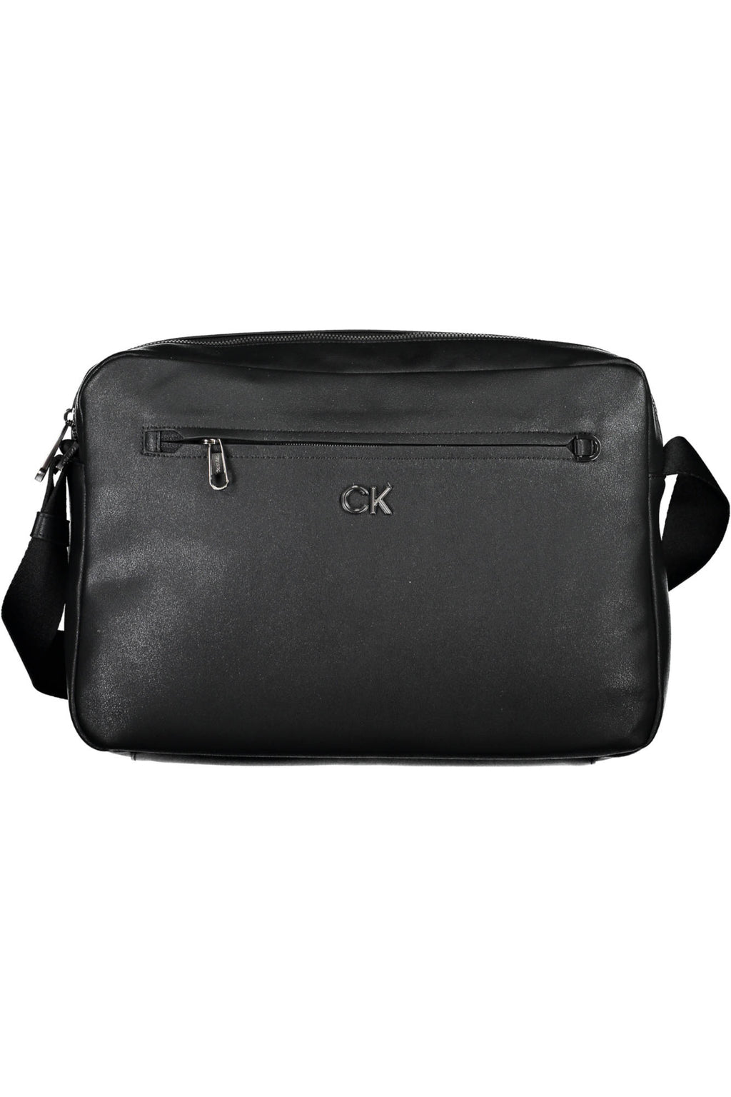 Borsa CALVIN KLEIN Nero