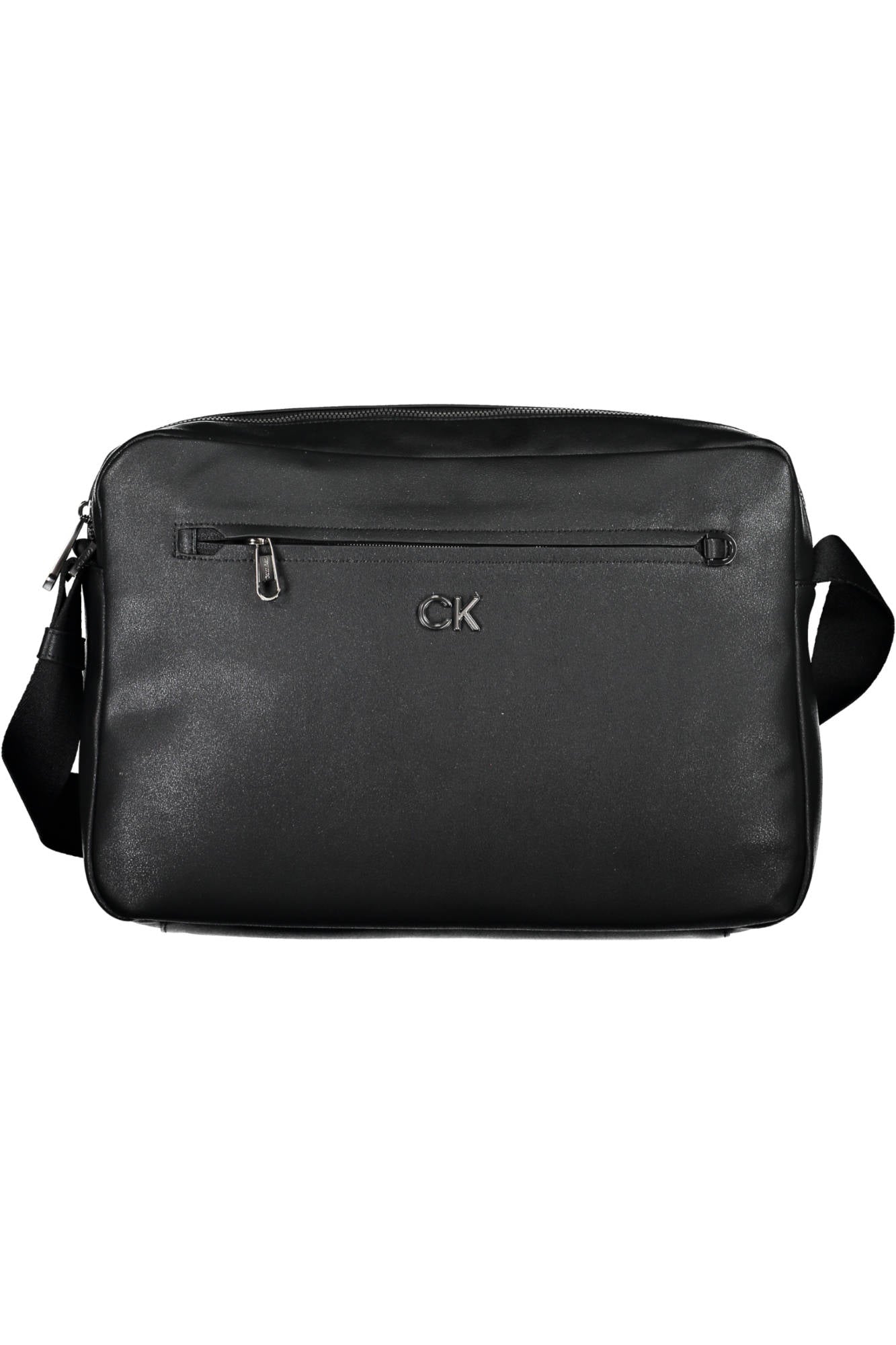 Borsa CALVIN KLEIN Nero