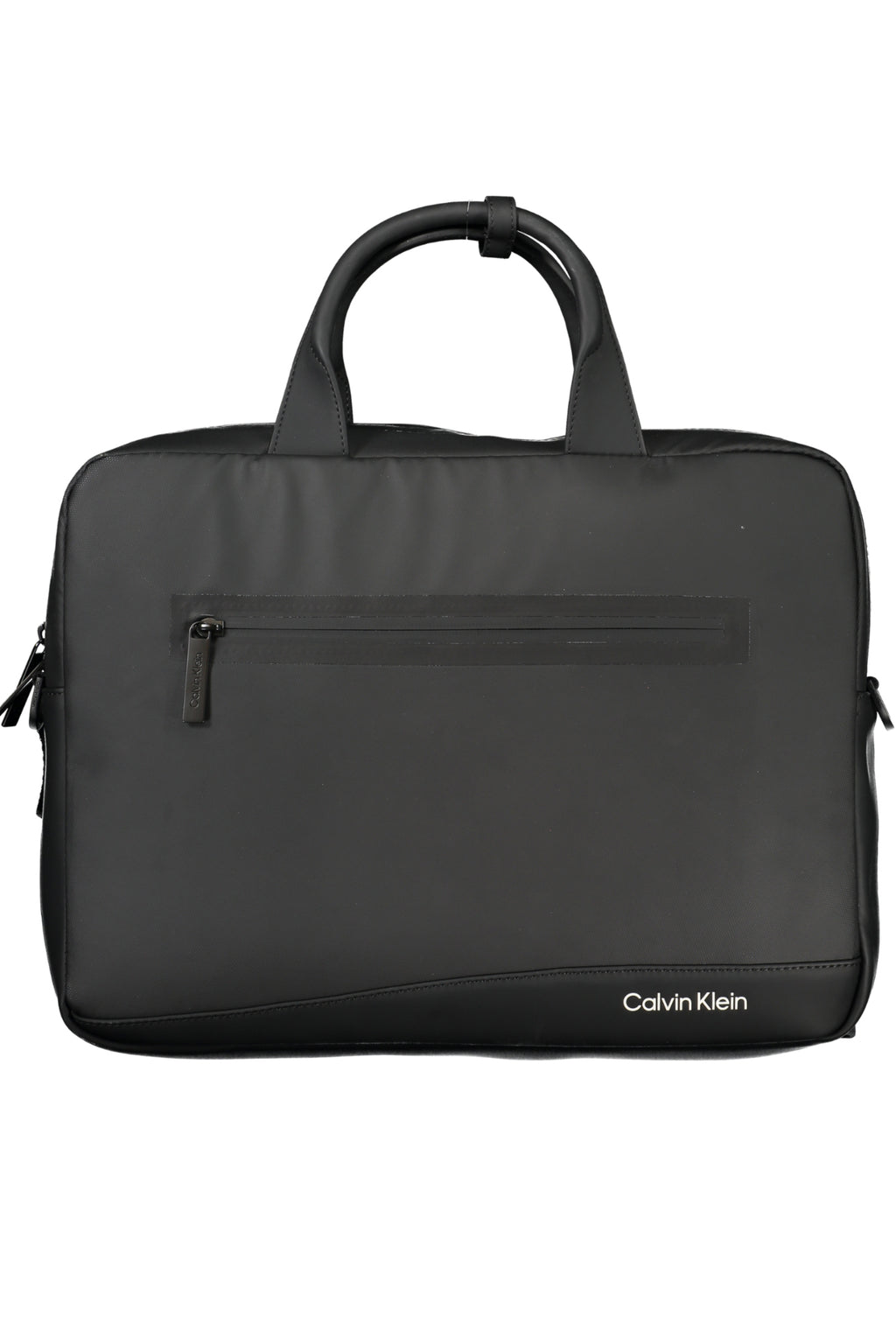 Accessorio CALVIN KLEIN Nero