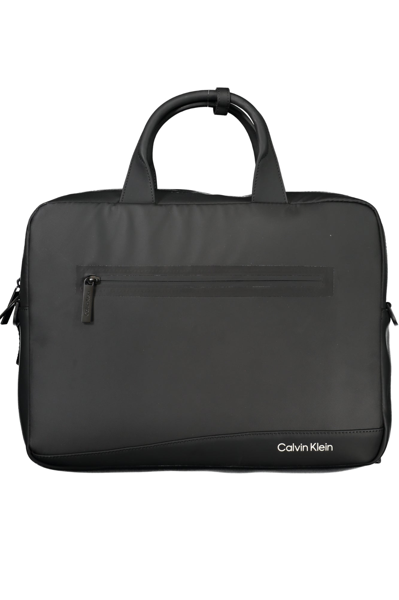 Accessorio CALVIN KLEIN Nero