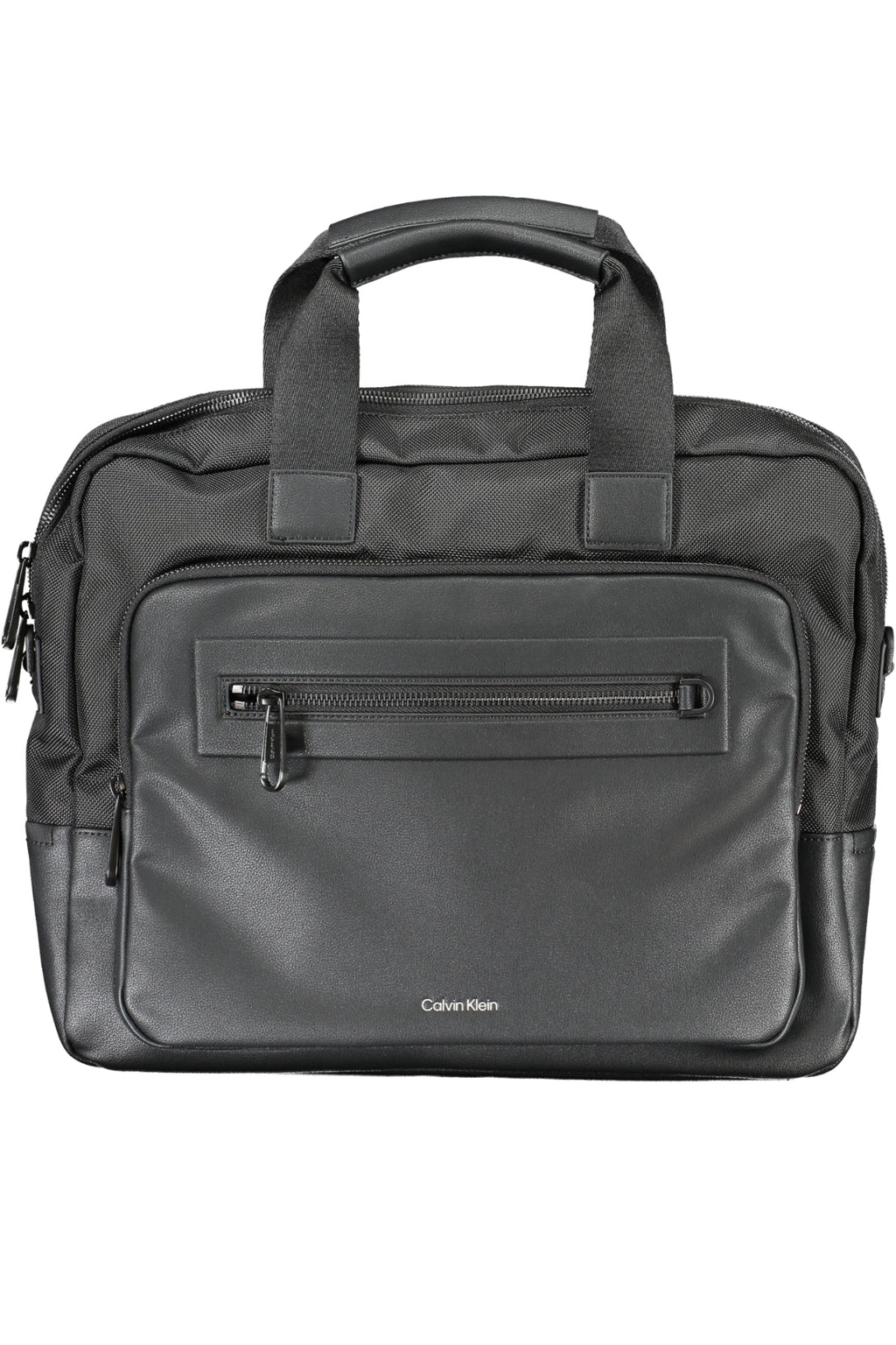 Accessorio CALVIN KLEIN Nero
