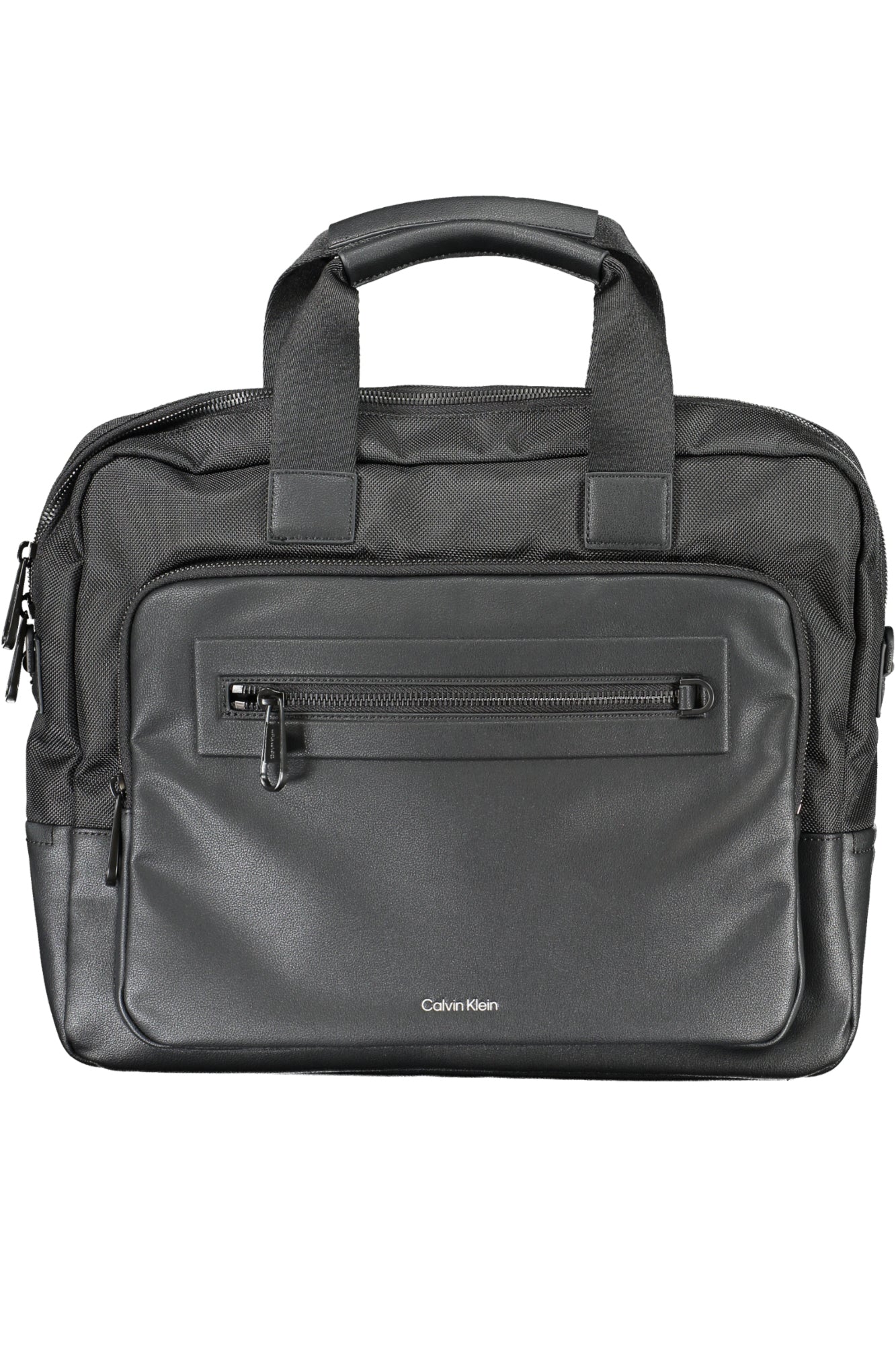 Accessorio CALVIN KLEIN Nero