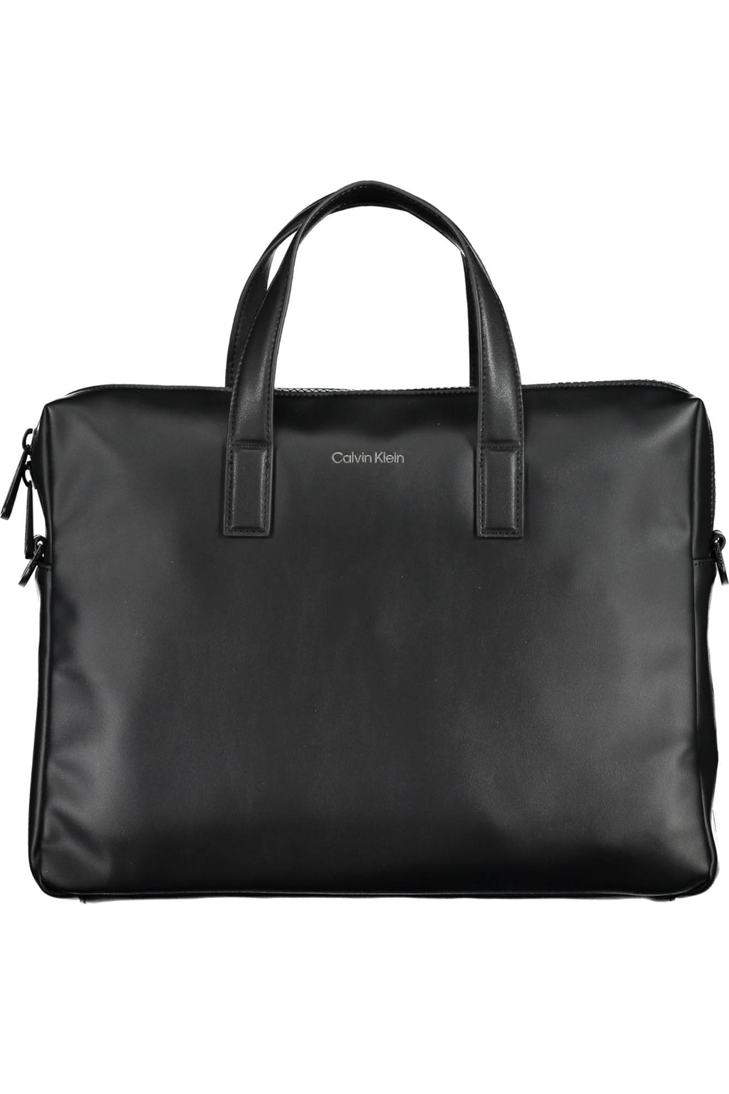 Accessorio CALVIN KLEIN Nero