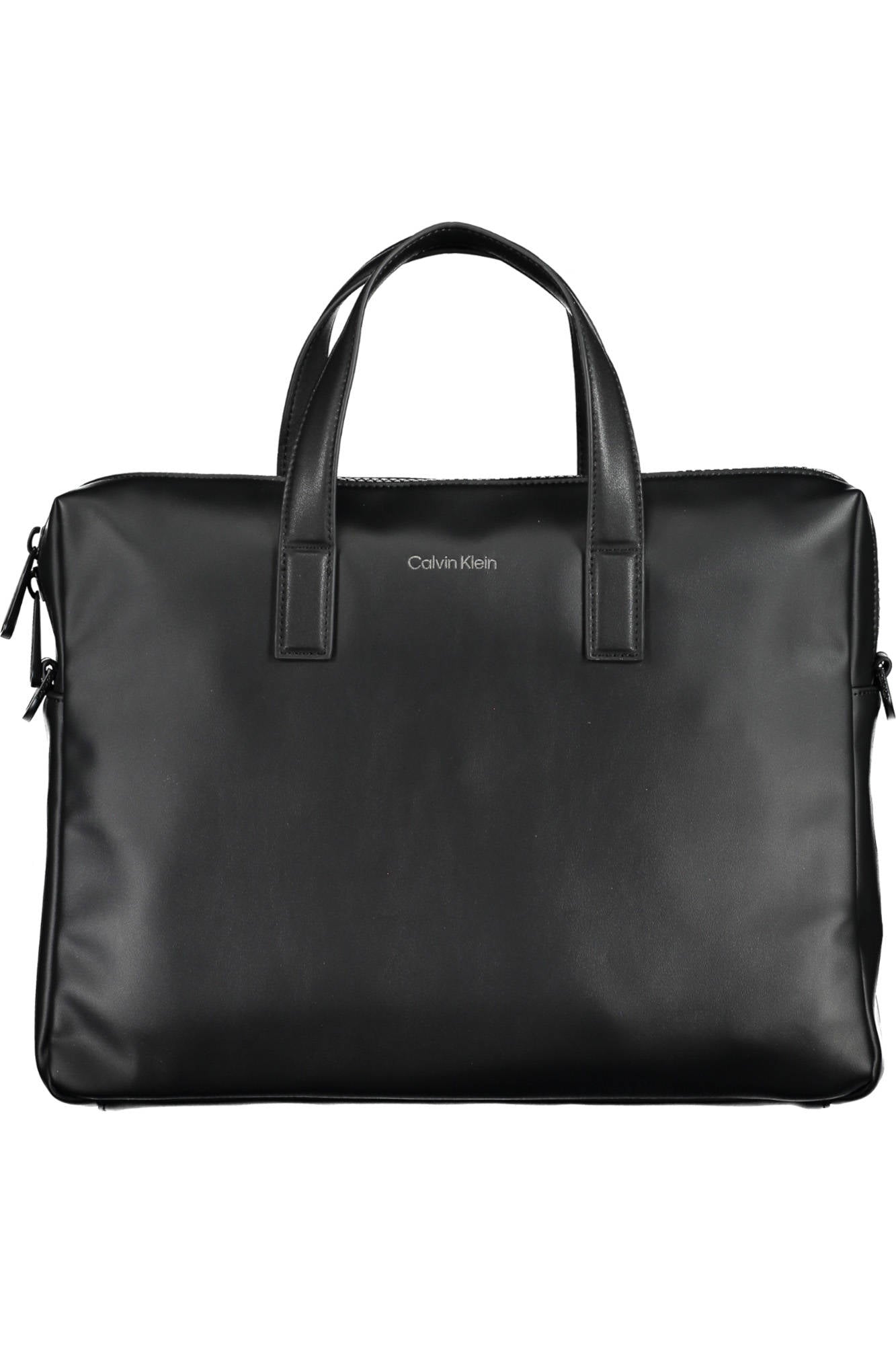 Accessorio CALVIN KLEIN Nero