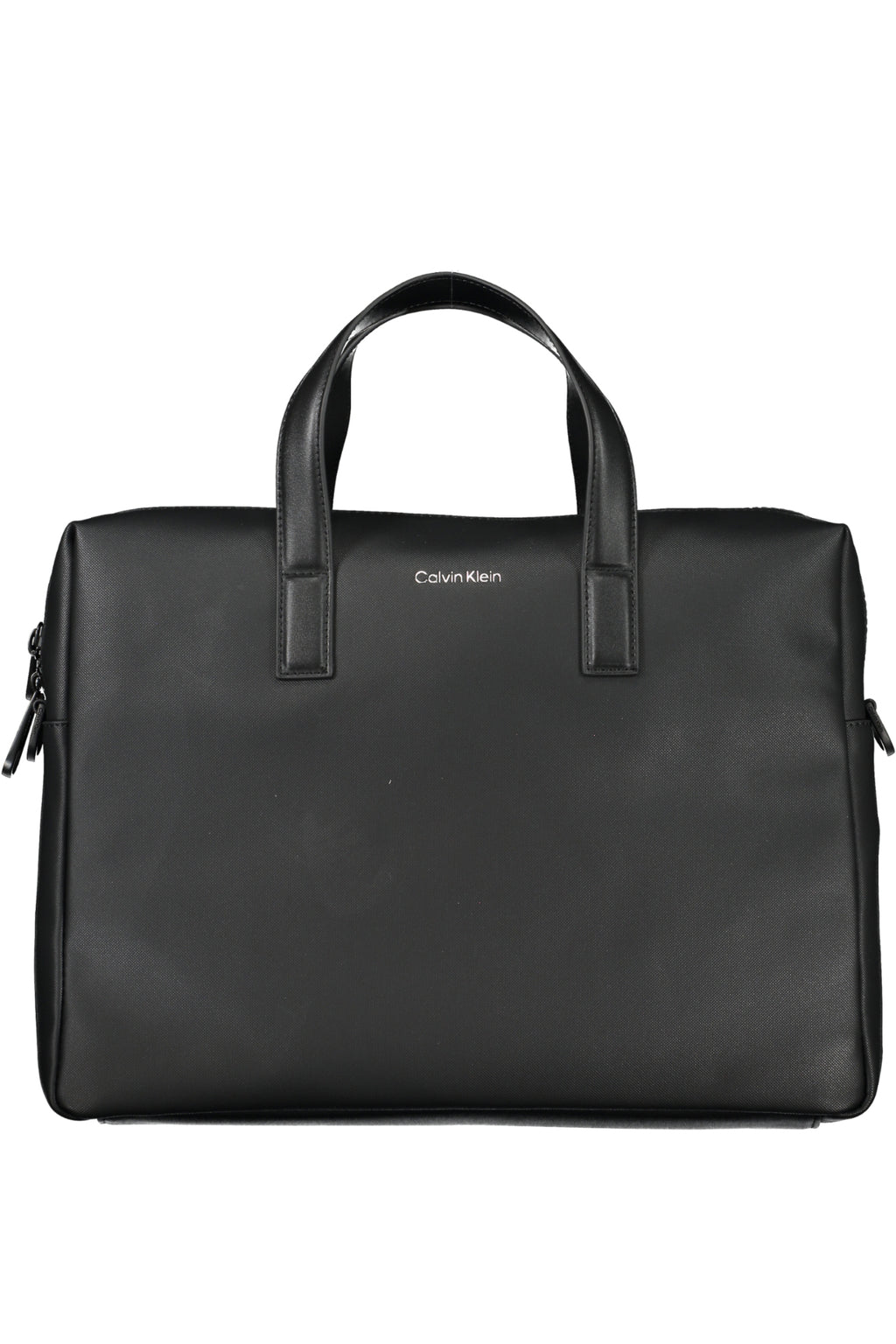 Accessorio CALVIN KLEIN Nero
