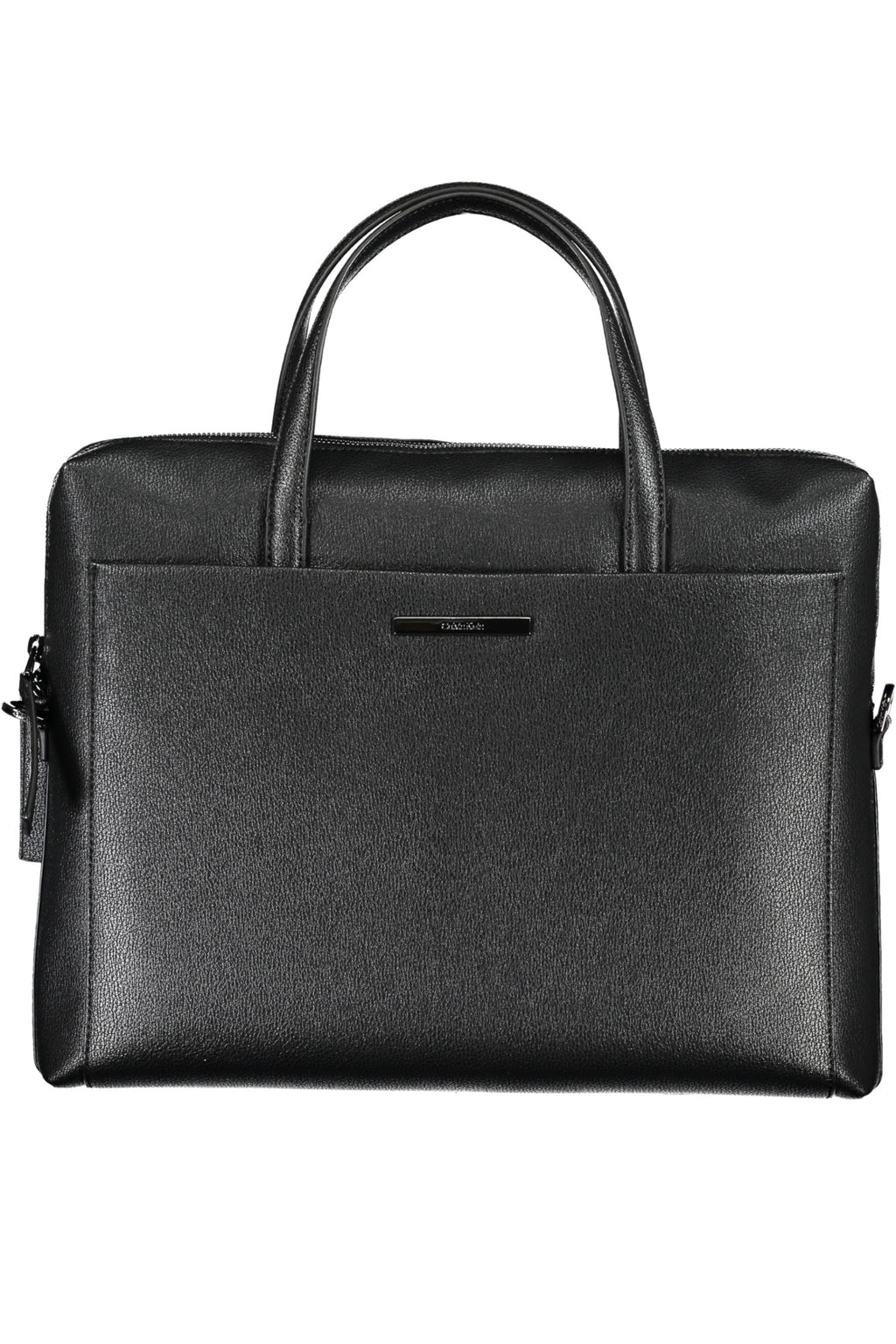 Accessorio CALVIN KLEIN Nero